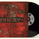 Tricky - Maxinquaye Lp