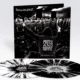 Discharge - Protest And Survive: The Anthology 2Lp Ed. Limitada