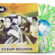 Ash - Nu-Clear Sounds Lp Ed. Especial