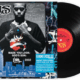 Nas - Made You Look: God's Son Live 2002 Lp RSD23