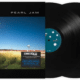 Pearl Jam - Give Way 2Lp RSD23