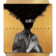 Royal Blood - Royal Blood 2Lp Ed. Limitada 10 Aniversario
