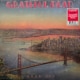 Grateful Dead - Dead Set 2Lp