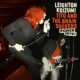 Leighton Koizumi & Tito and Thee Brainsuckers - Power Hits 2Lp