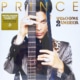 Prince - Welcome 2 America 2Lp