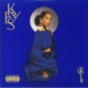 Keys, Alicia - Keys 2Lp