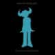 Jamiroquai - Live at Woodstock 2Lp
