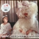 Sia - Reasonable Woman Lp Ed. Limitada