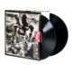 Icky Thump 2Lp