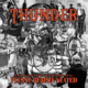 Thunder - Please Remain Seated 2Lp