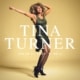 Turner, Tina - Queen of Rock 'N' Roll Lp