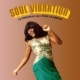 soul vibration