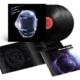 random access memories