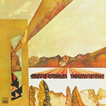 Innervisions