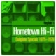 Hometown Hi-Fi