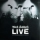 Black Sabbath - Live At Hammersmith Odeon 2Lp