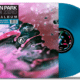 Linkin Park - From Zero Lp Ed. Limitada