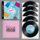 Quickies
