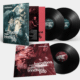 Puede que Madrid sea un Trinchera Pop 3Lp