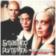 Counting Stars in Toronto Broadcast 1998 + More Lp