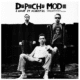 Depeche Mode - I Want It Acoustic Lp