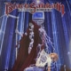 Black Sabbath - Dehumanizer Lp