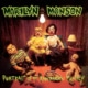 Marilyn Manson - Portrait of an American Family Lp