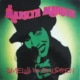 Marilyn Manson - Smells Like Children Lp