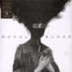 Royal Blood - Royal Blood Lp