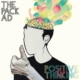 The Pack A.D. - Positive Thinking Lp
