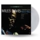 Kind of blue