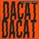 dacat