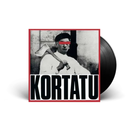 Kortatu