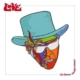 Forever changes concert