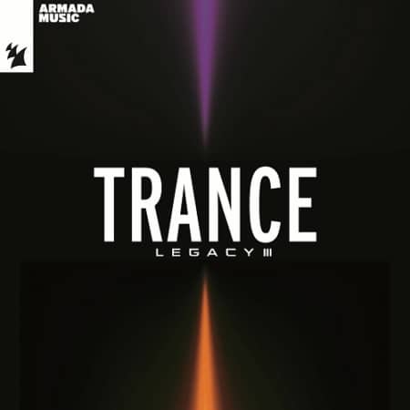 Trance Legacy
