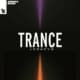 Trance Legacy
