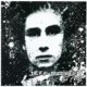 Jeff - So Real: Live in Frankfurt Lp