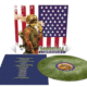 Bongzilla - Amerijuanican Lp Galaxy Edition
