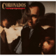 Coronados - Un Lustre Lp