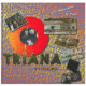 Triana, la historia - Luís Clemente