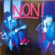 NON! - Dé/composés Lp