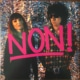 NON! - Encore Moins... Lp
