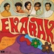 Enarak