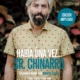 había una vez