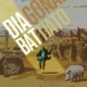 diagonal battiato