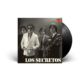 Los Secretos