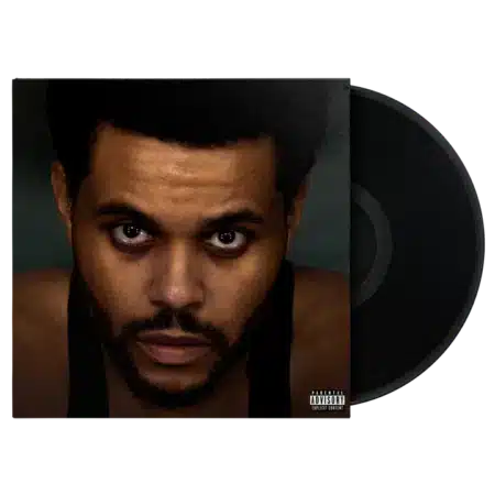 hurry up