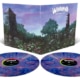 Windhand - Grief's Infernal Flower 2Lp Custom Marble Edition