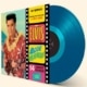 blue hawaii