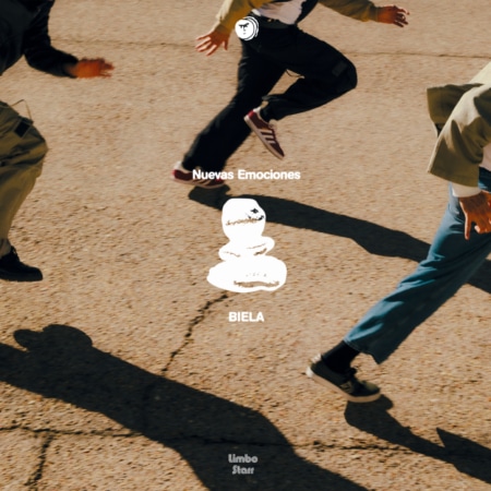 nuevas emociones